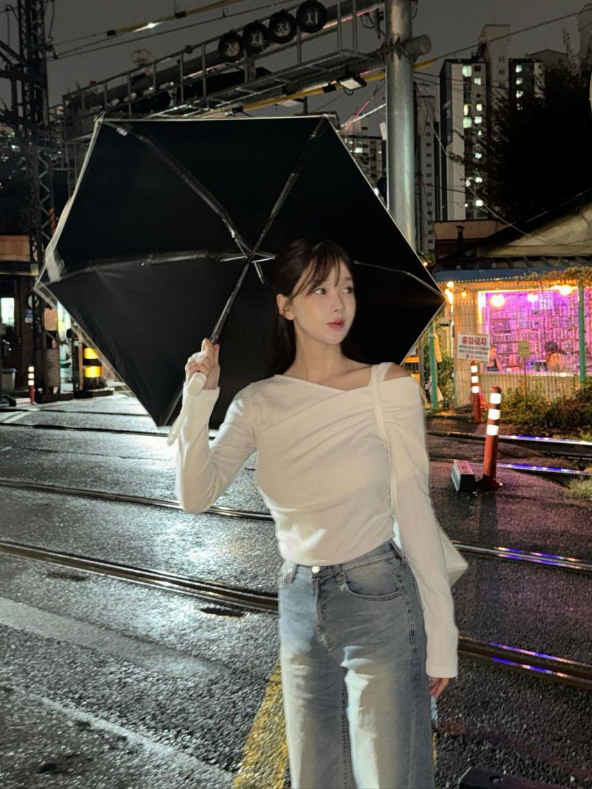 김윤희 아나운서0