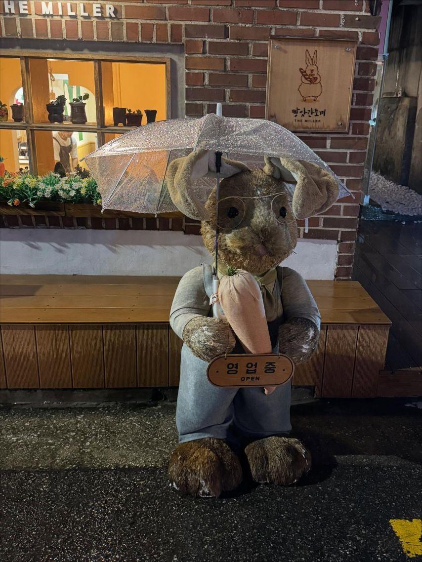 김윤희 아나운서2