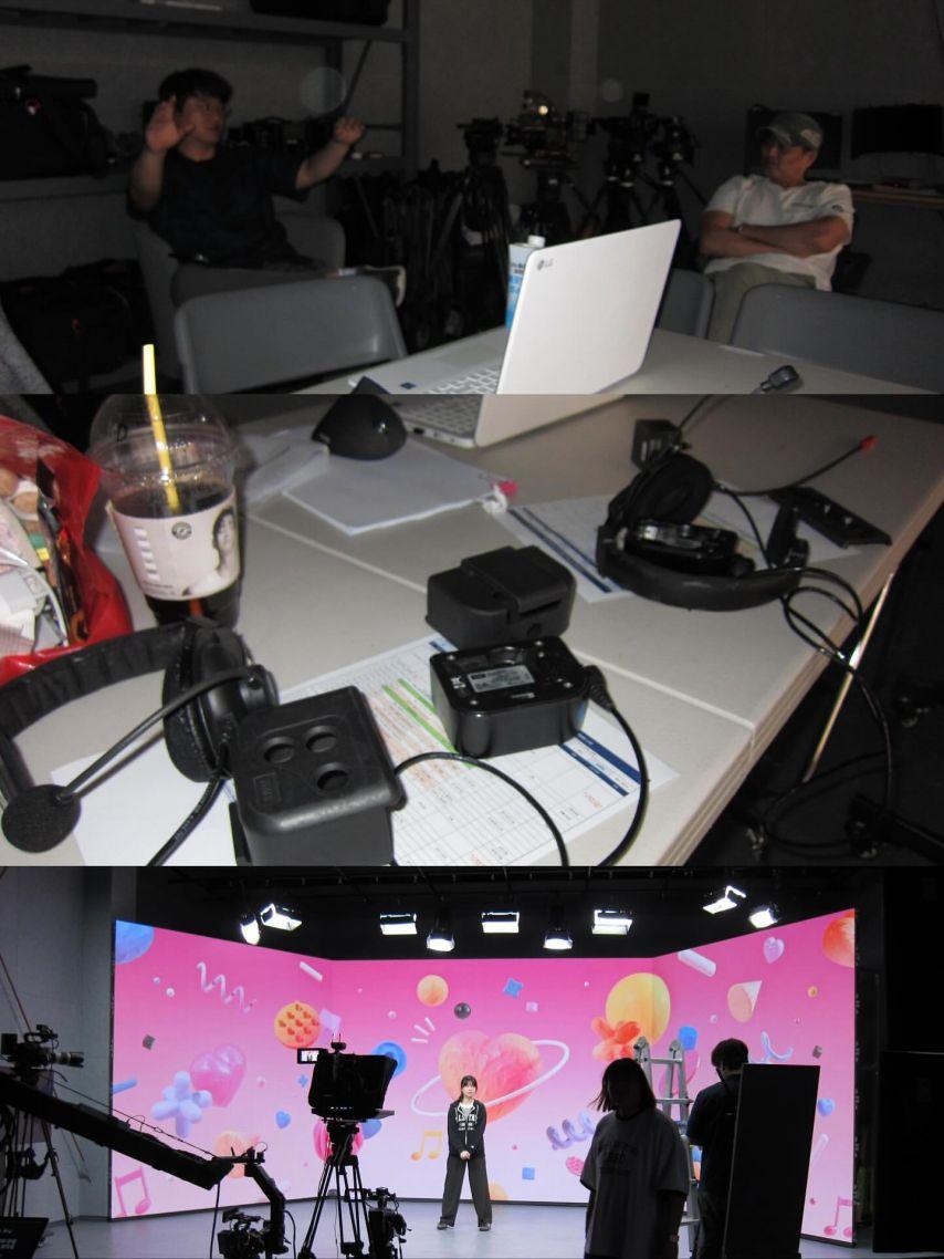 김윤희 아나운서7