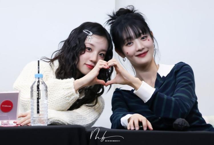아이들 우기5