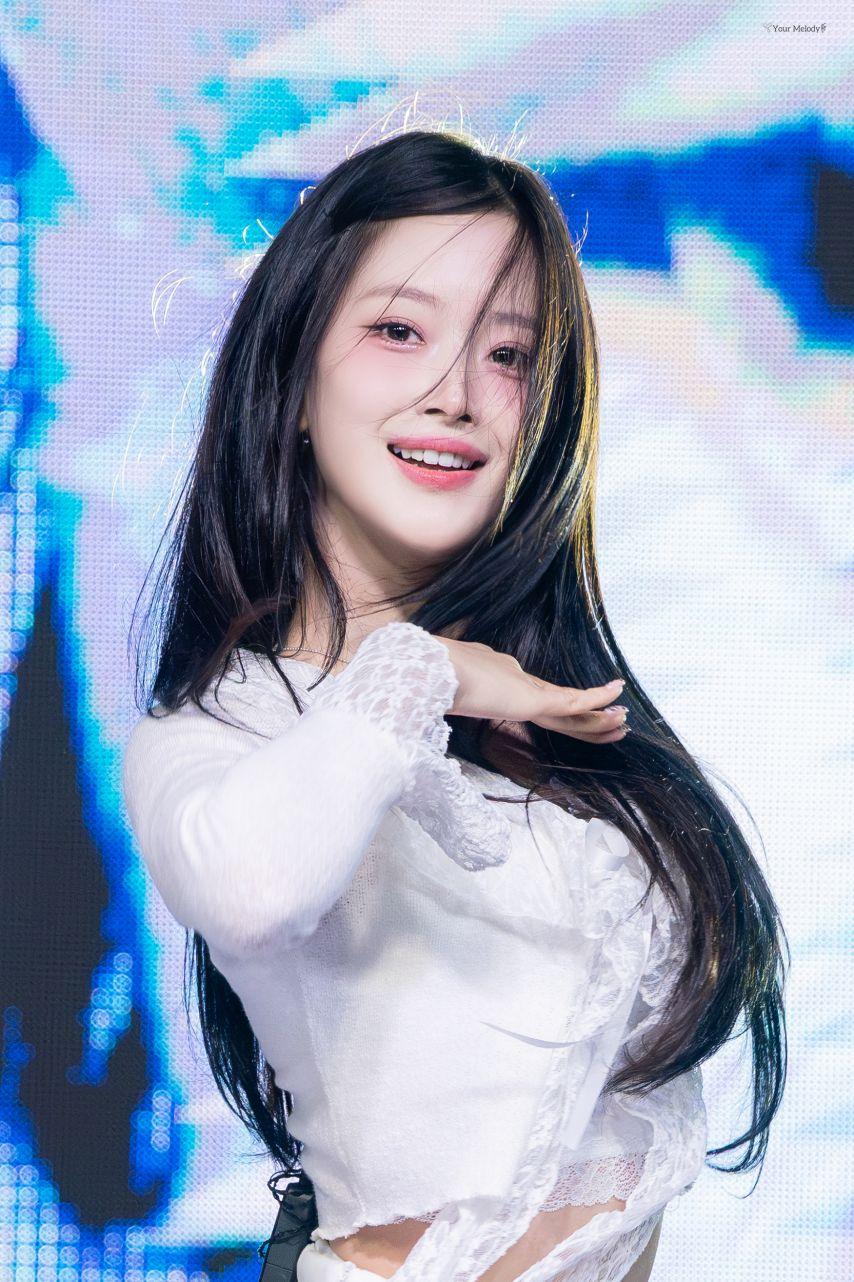 하이키 서이0