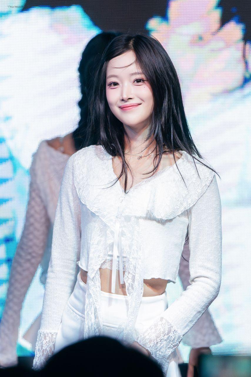 하이키 서이1