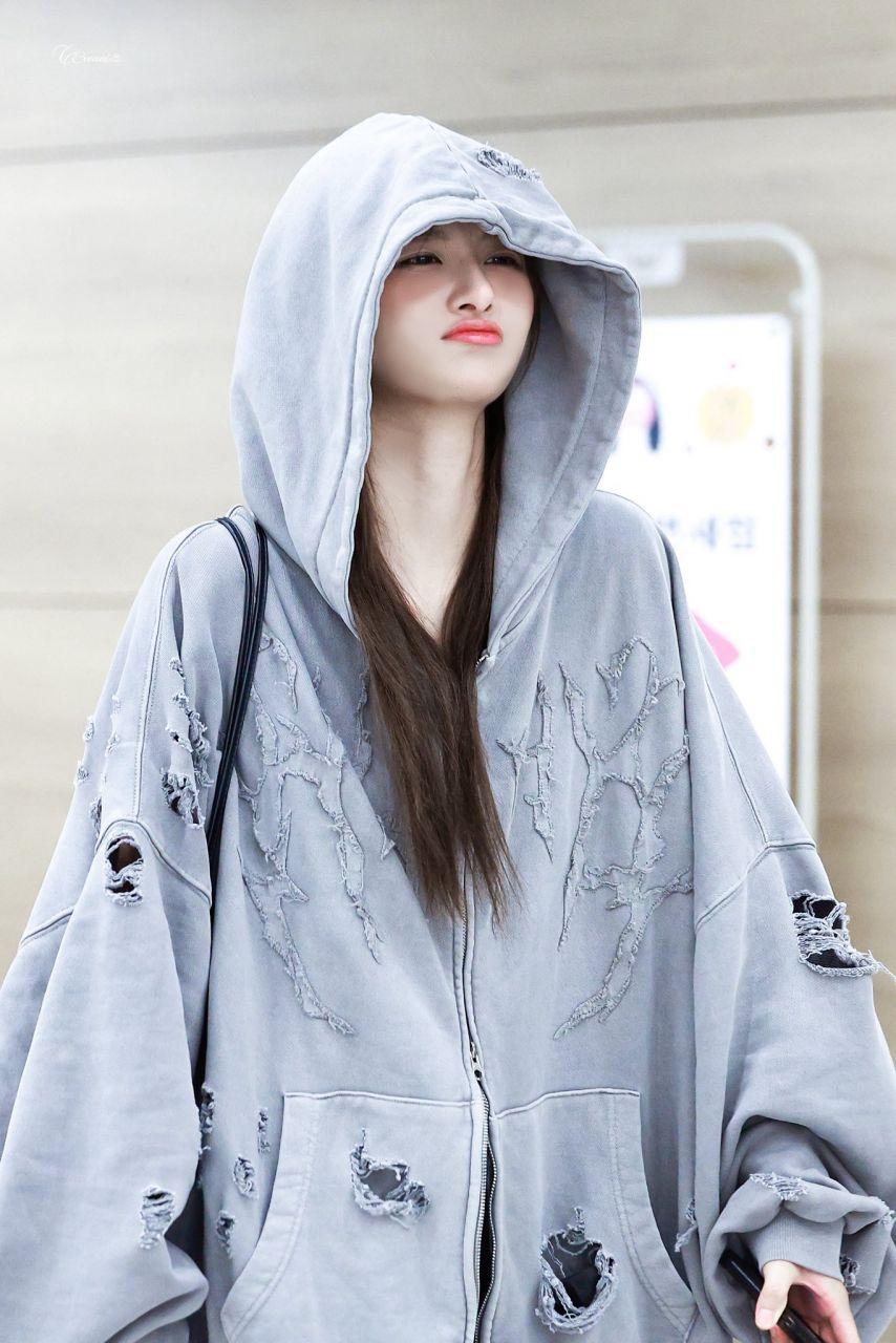 엔믹스 설윤0