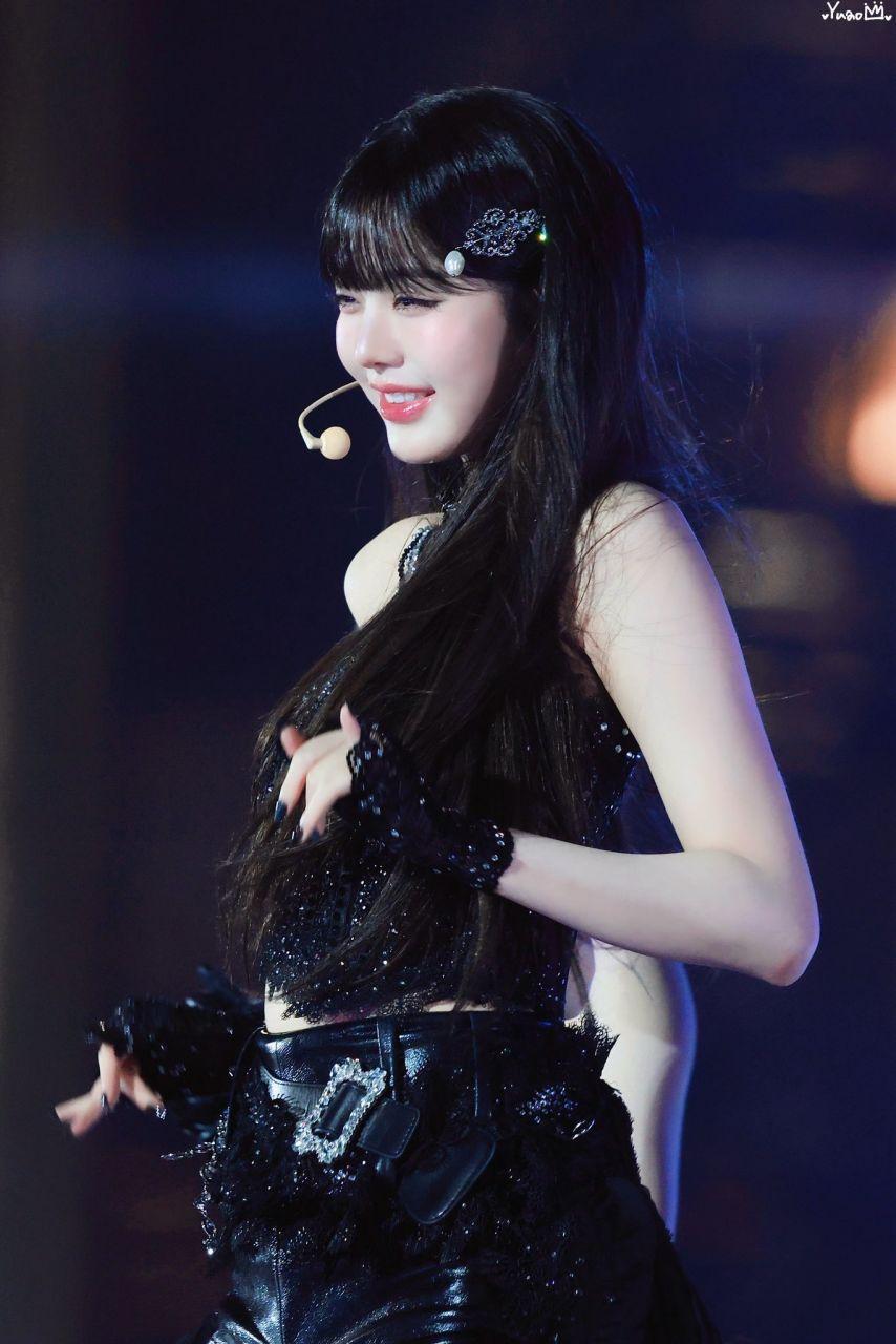 아이브 장원영2