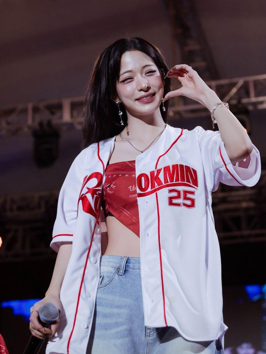 프로미스나인3