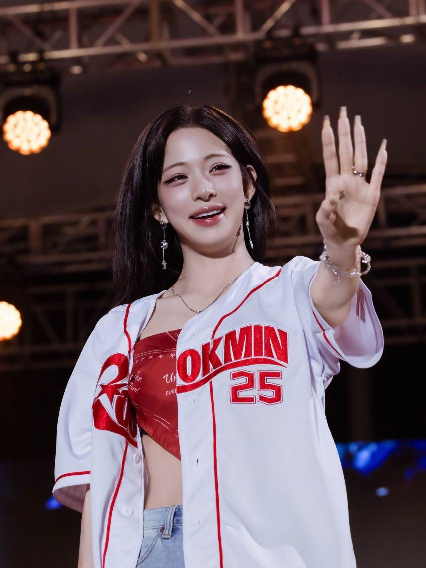 프로미스나인4