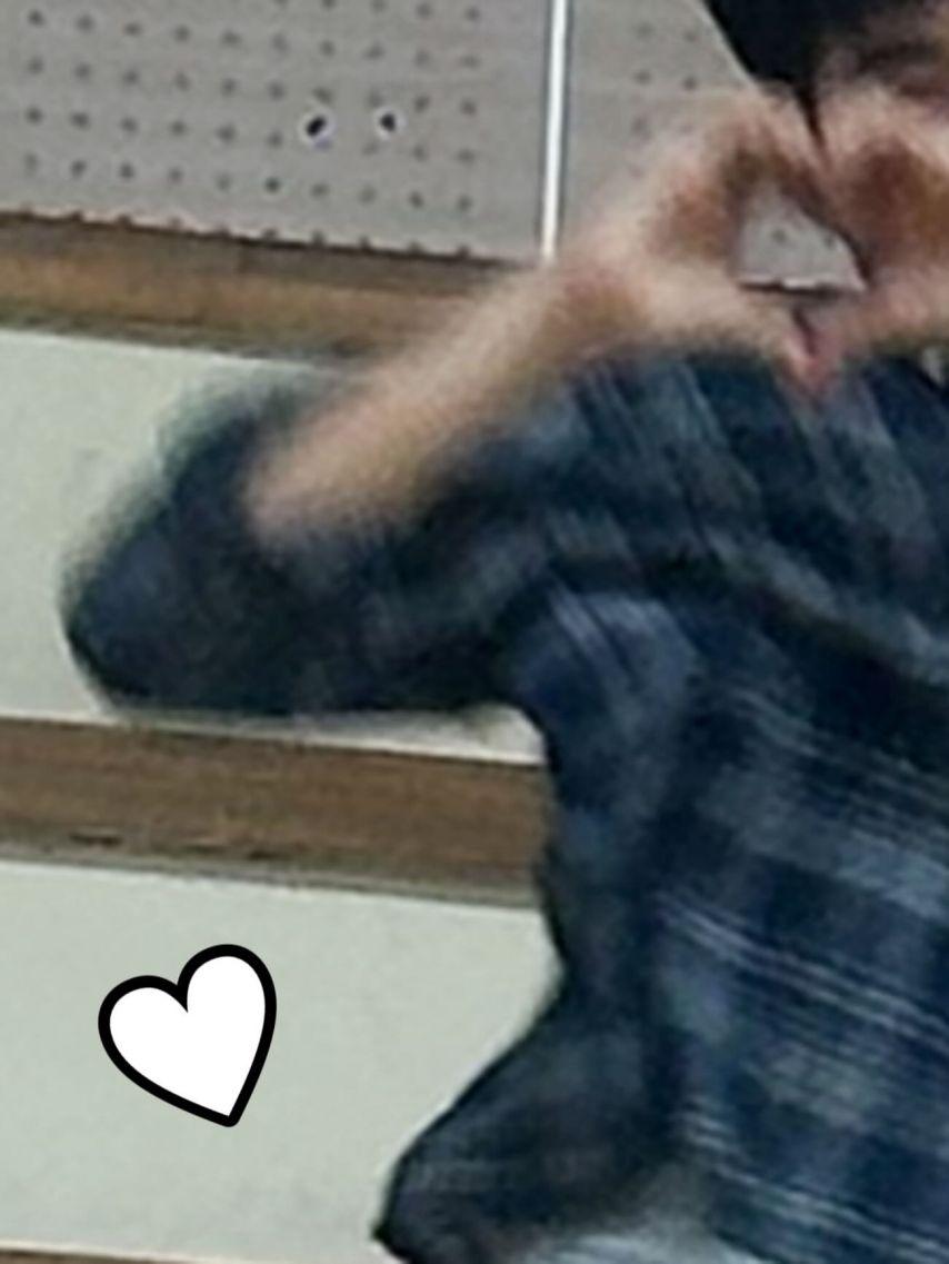 헤이즈 인스타10