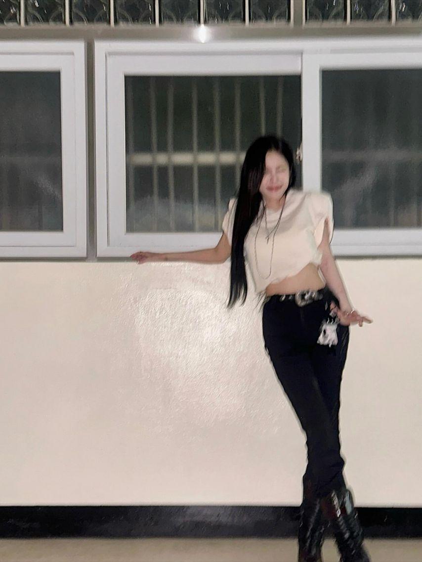 헤이즈 인스타2