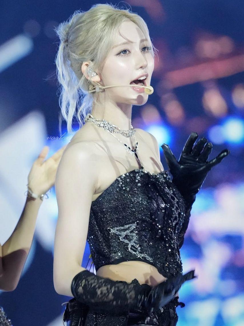 IVE (아이브) 가을4