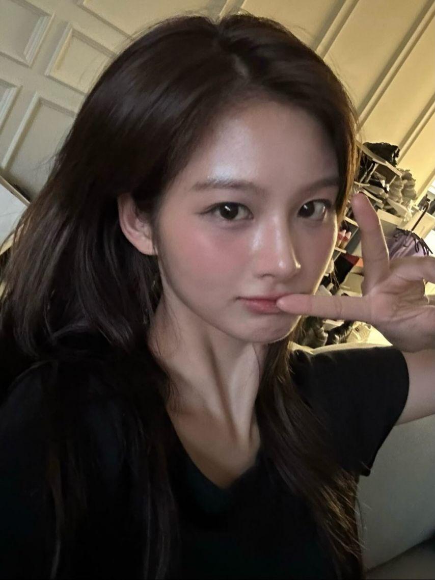 NMIXX (엔믹스) 설윤2