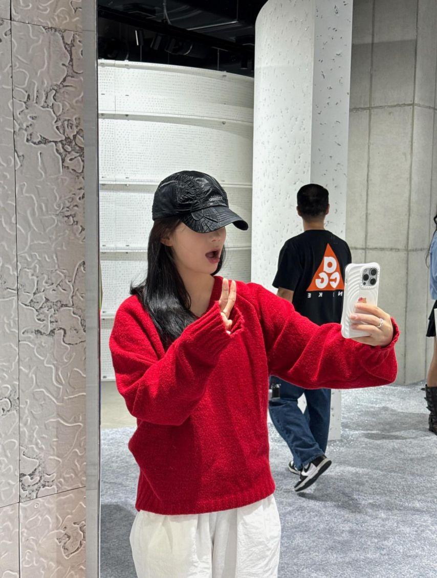 채서안13