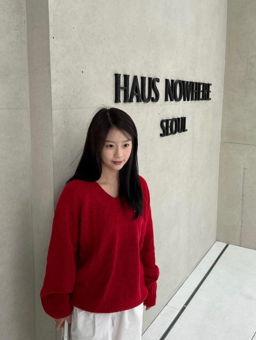 채서안17