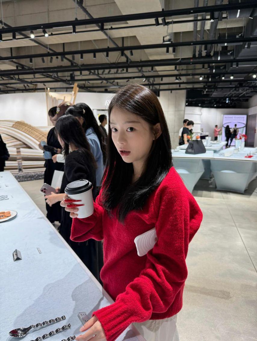 채서안5
