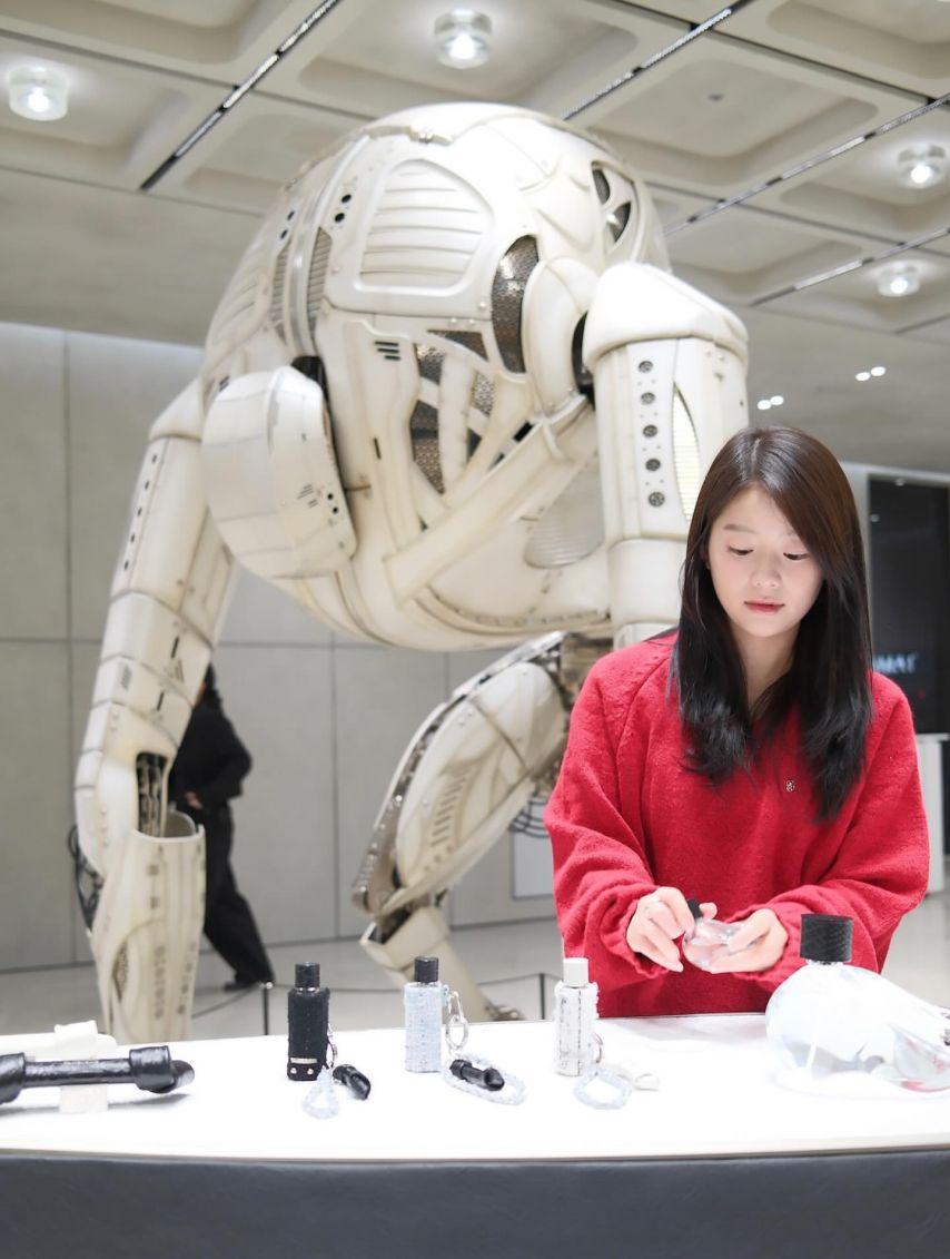 채서안6