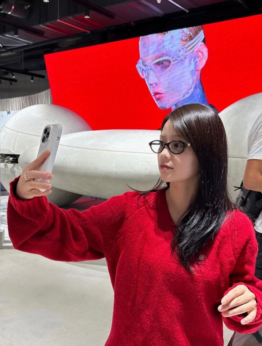 채서안8