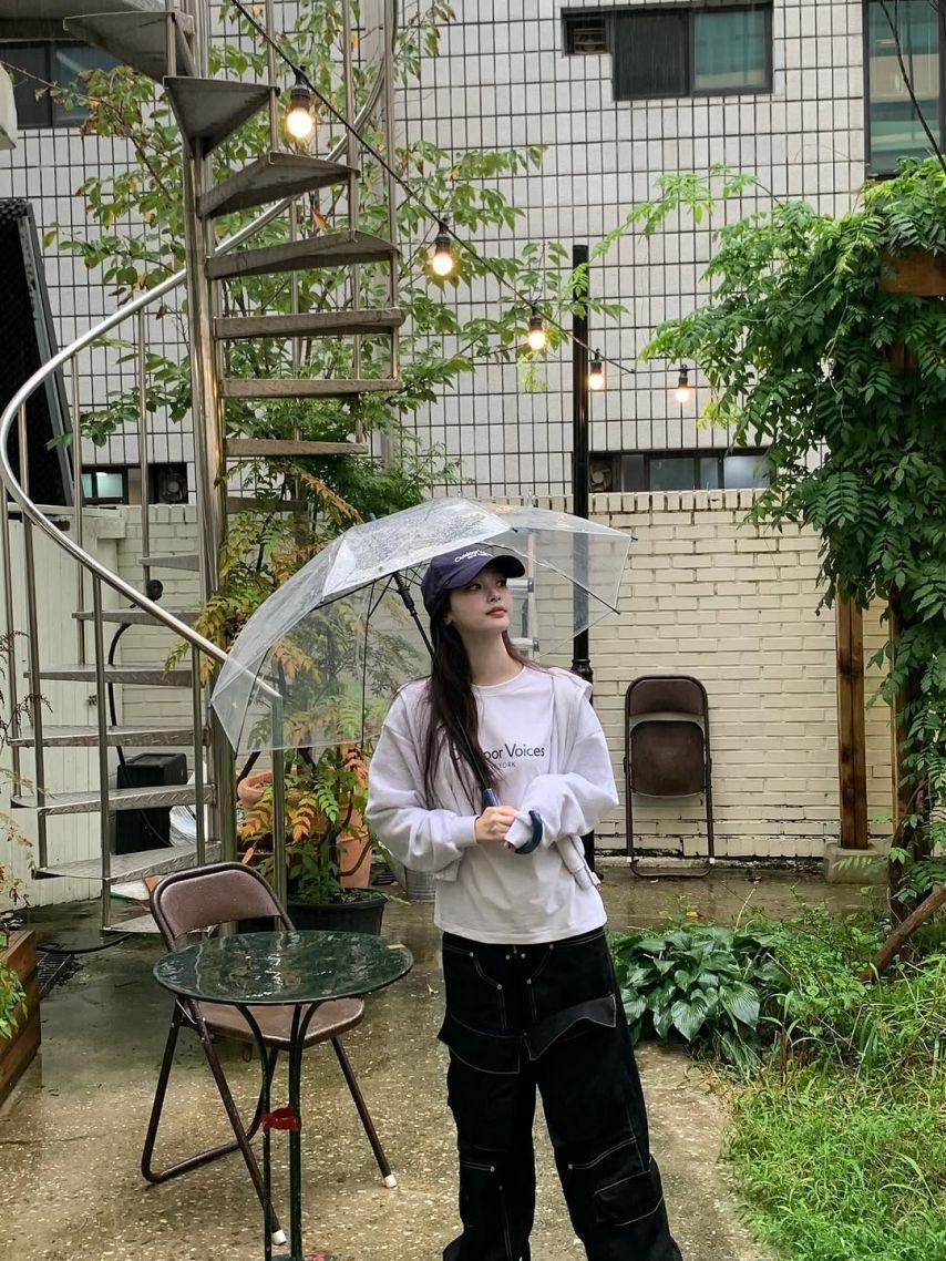 최희진 SNS13