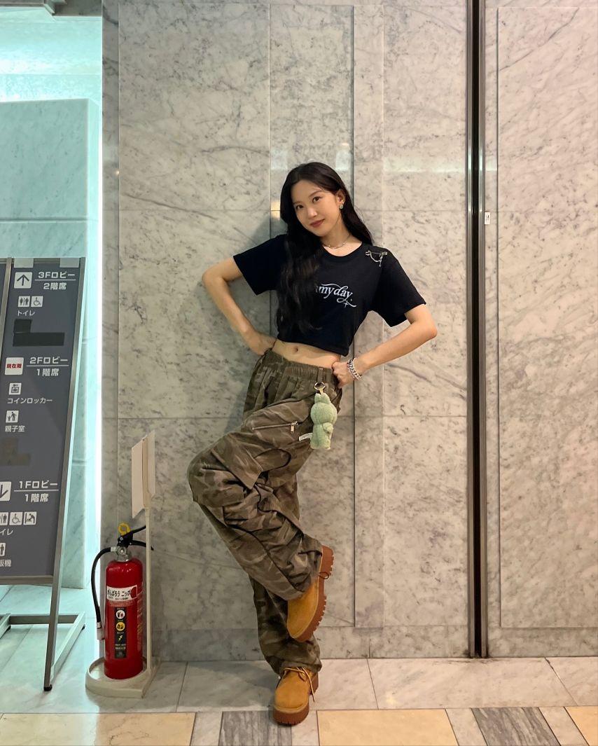 문가영 인별1