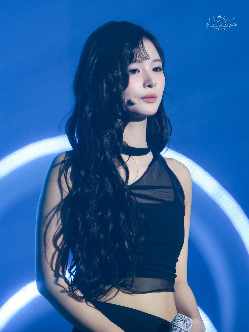 [엔믹스] 설윤2