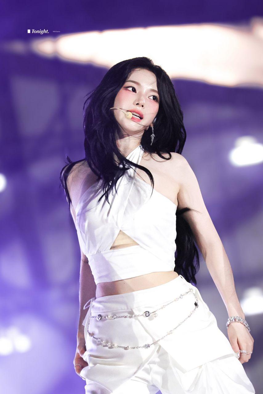 [에스파] 카리나1