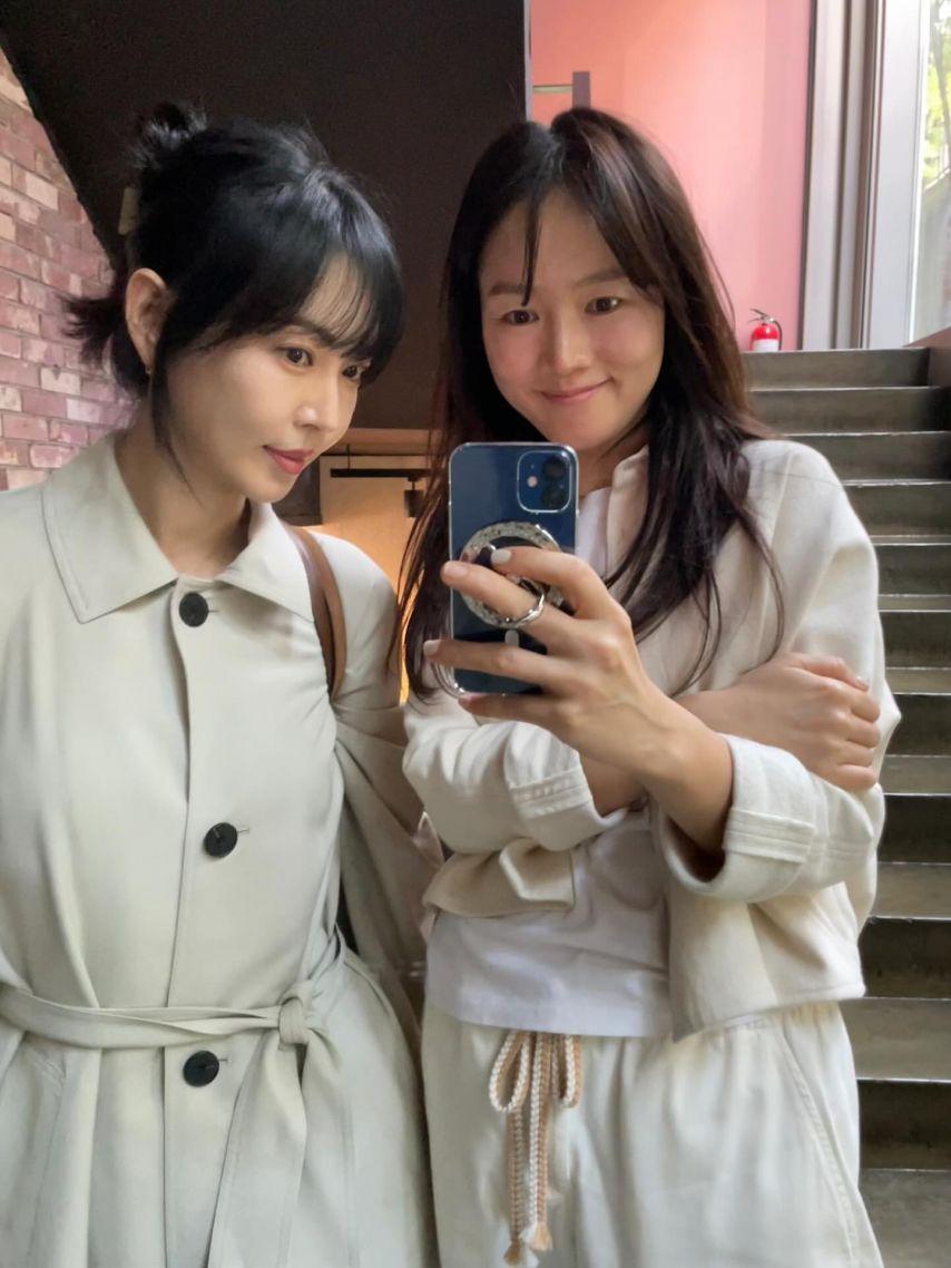 김소연1