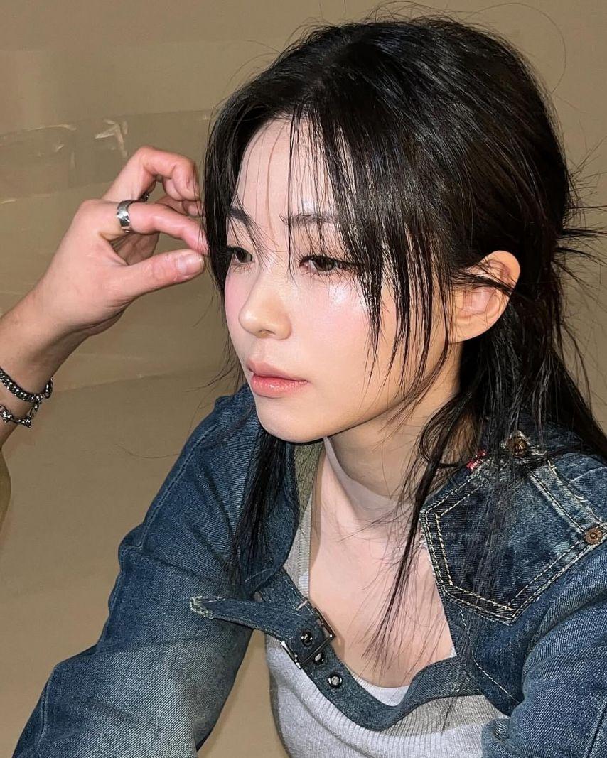 박혜원(HYNN)0