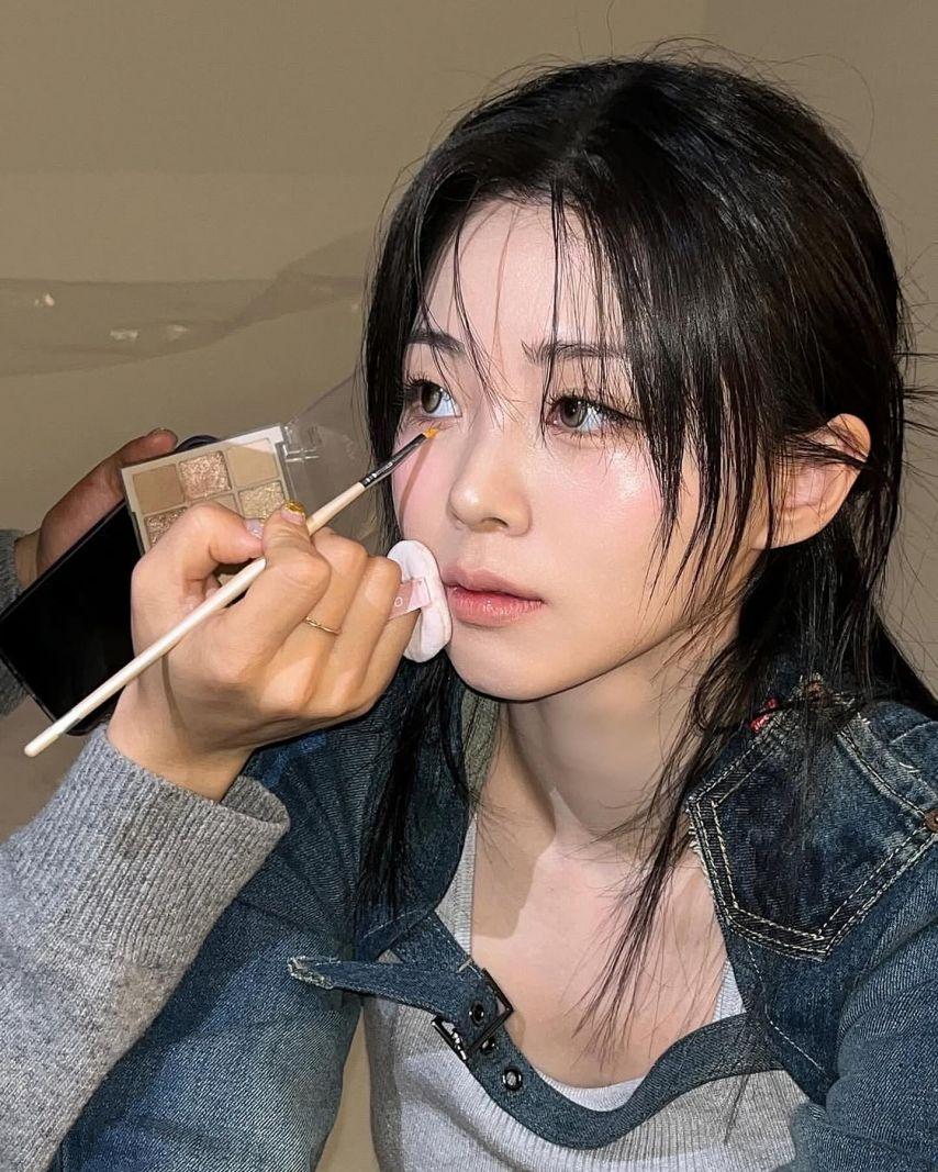 박혜원(HYNN)1