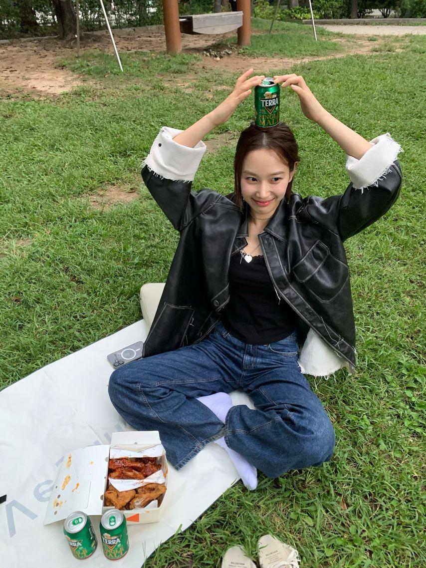 장희령0