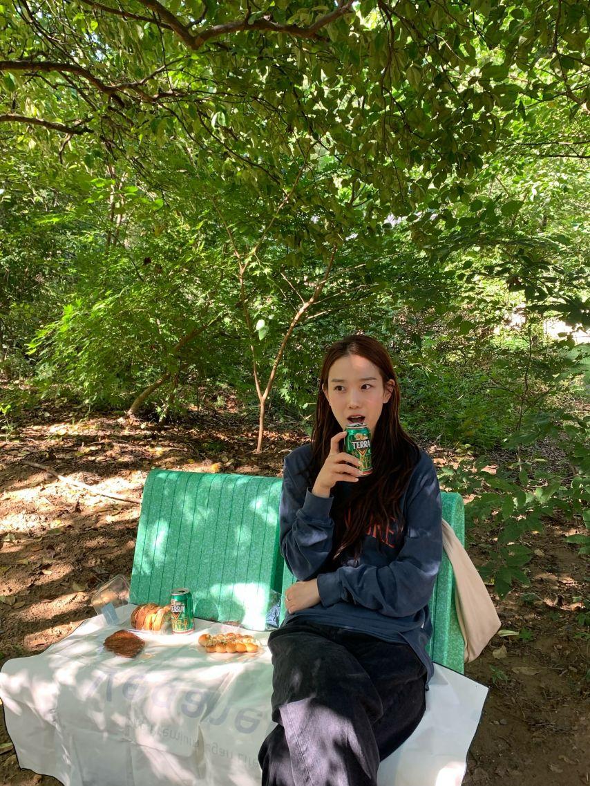 장희령10