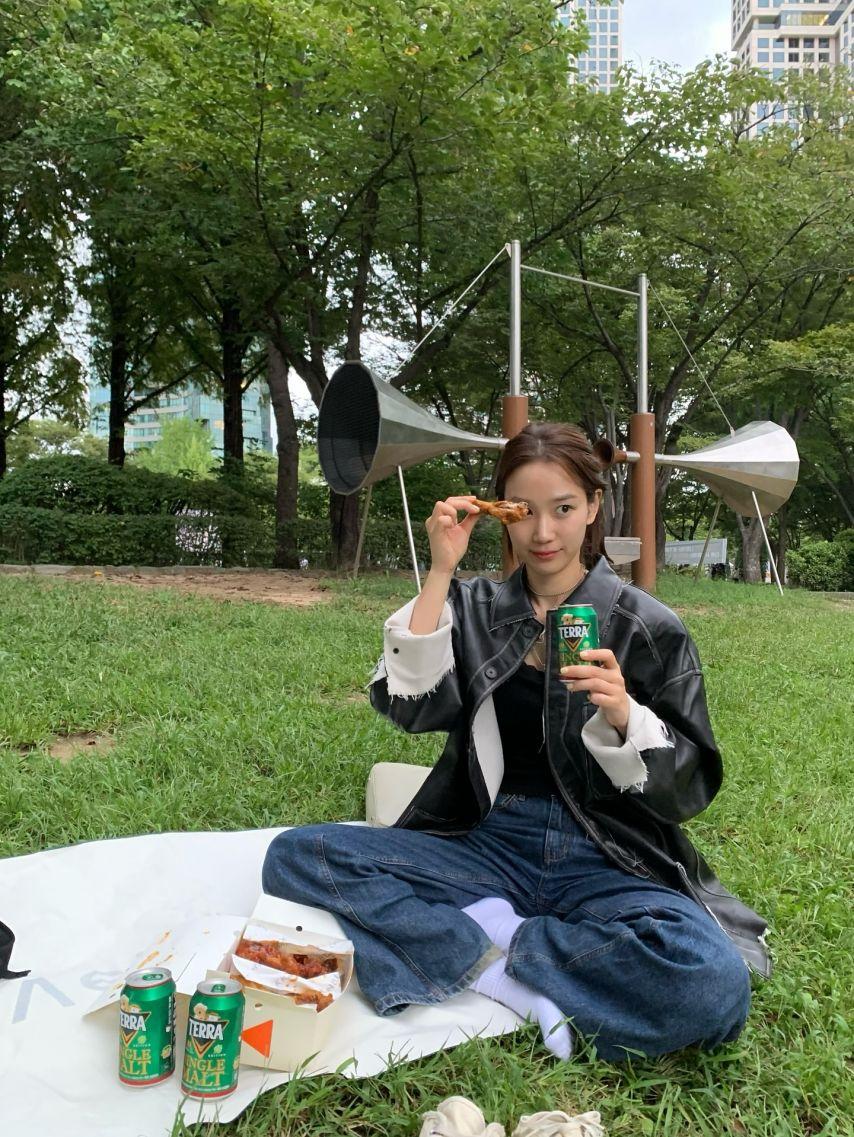 장희령1