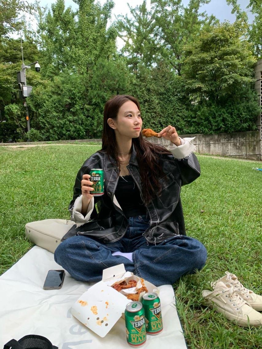 장희령2