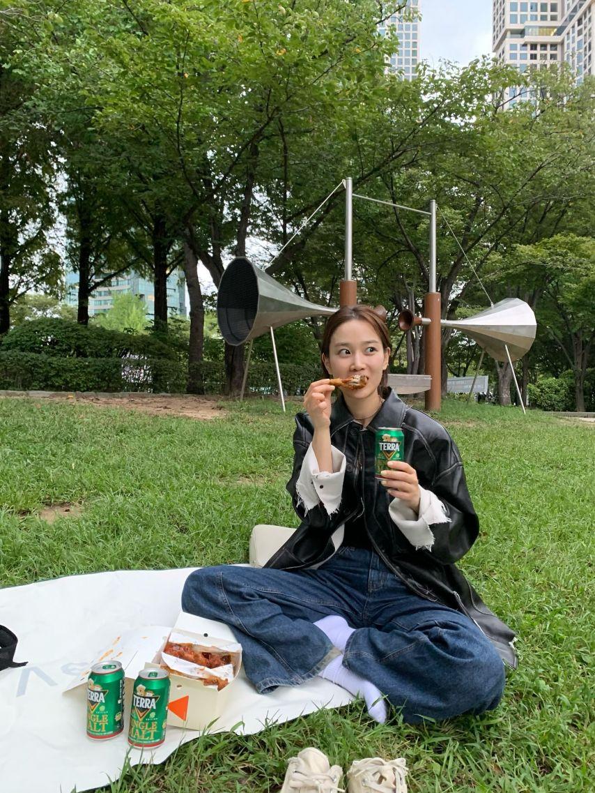 장희령3