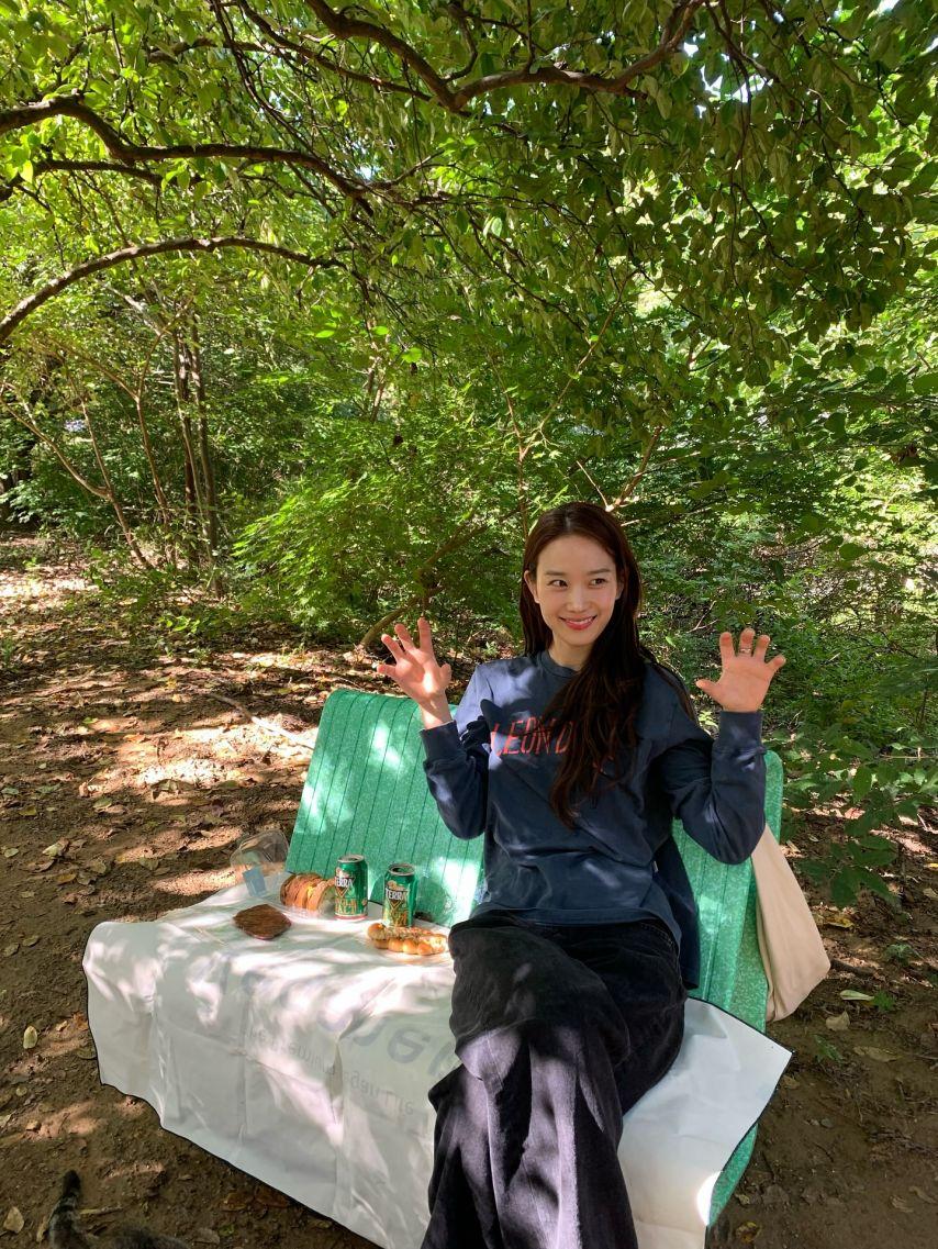 장희령8