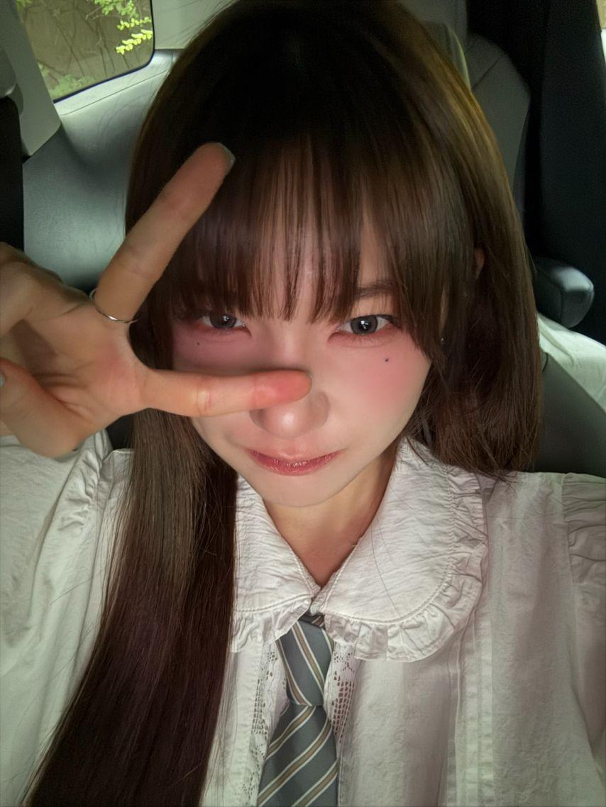 이은샘13