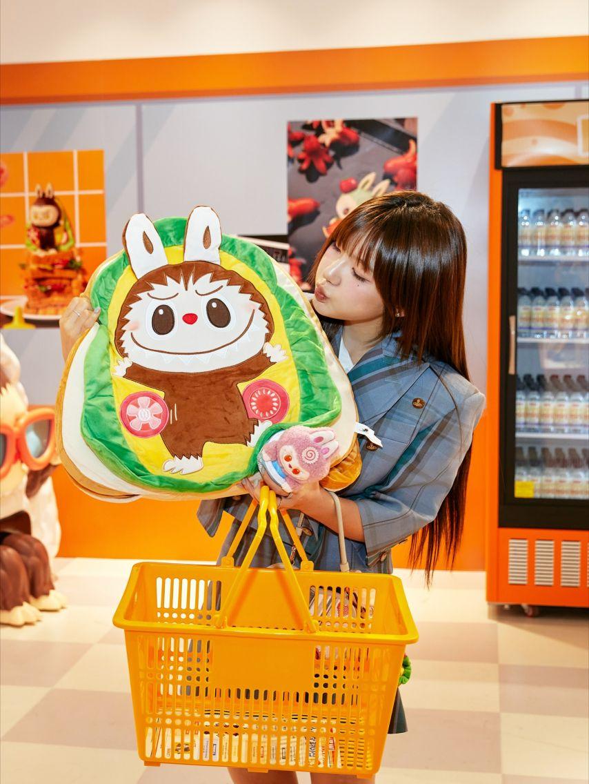이은샘8