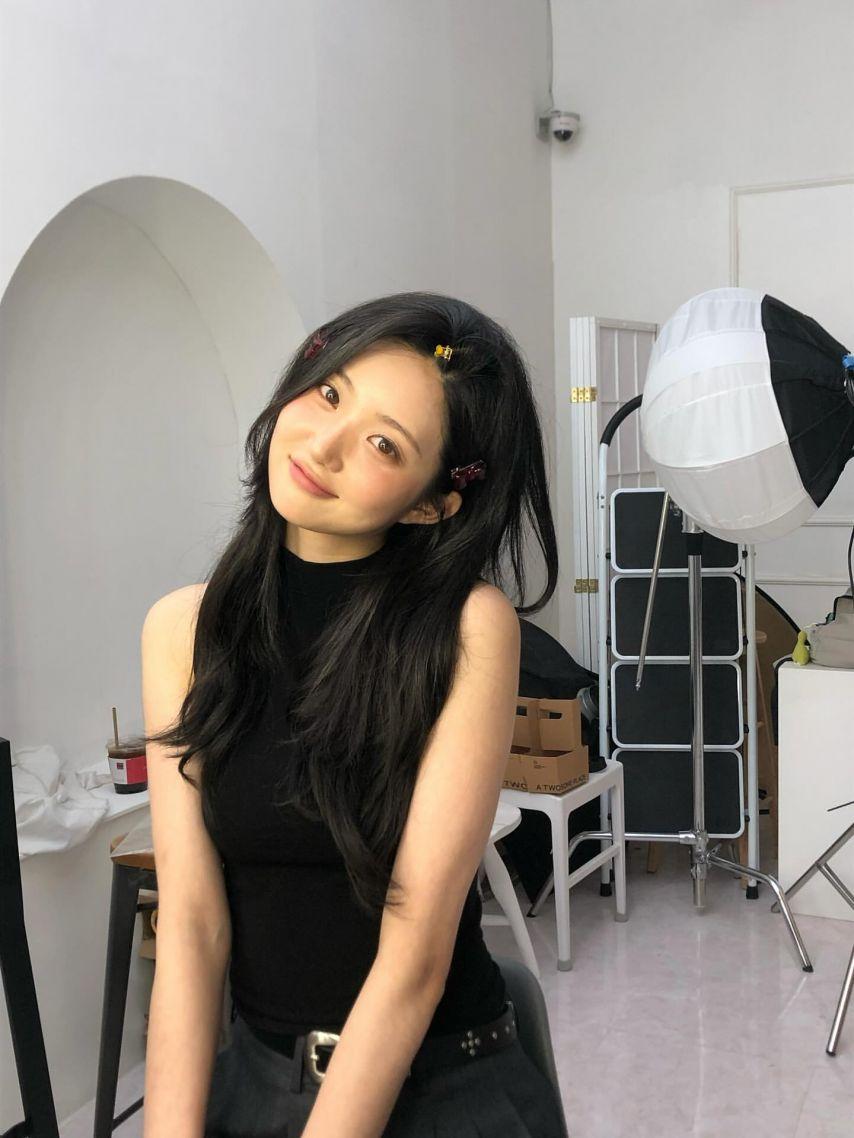 남규희0