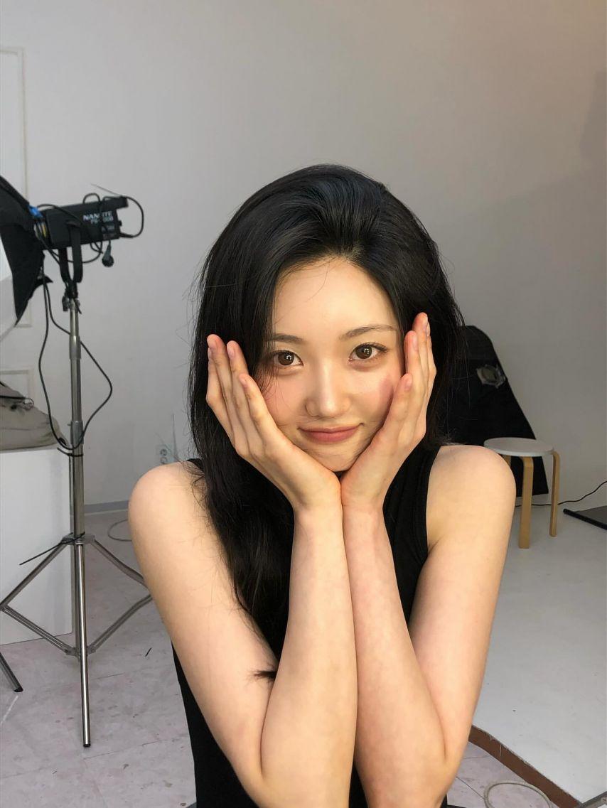 남규희1