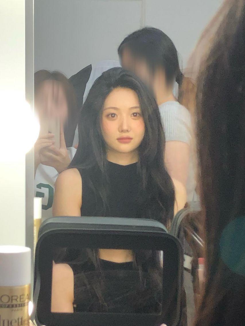 남규희4