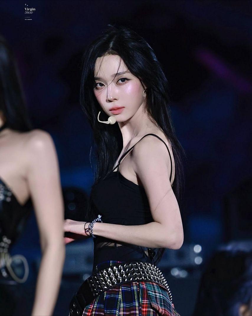 에스파 (aespa) 윈터29