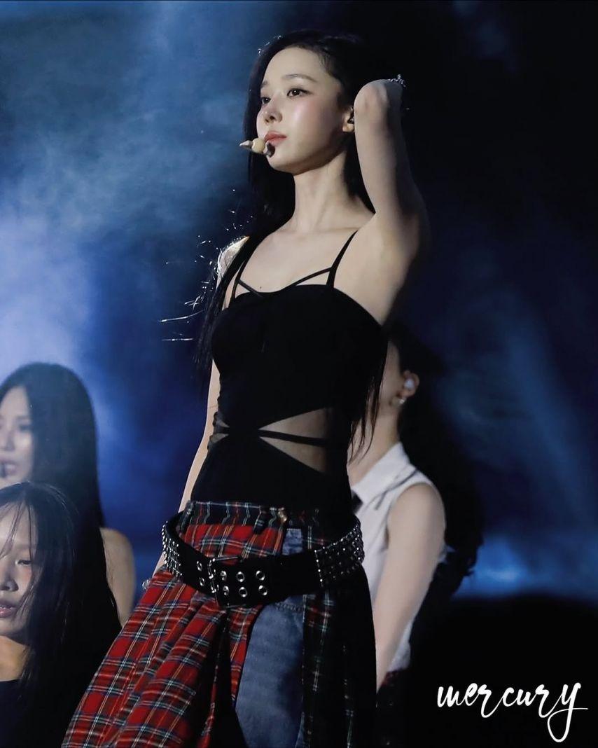 에스파 (aespa) 윈터31