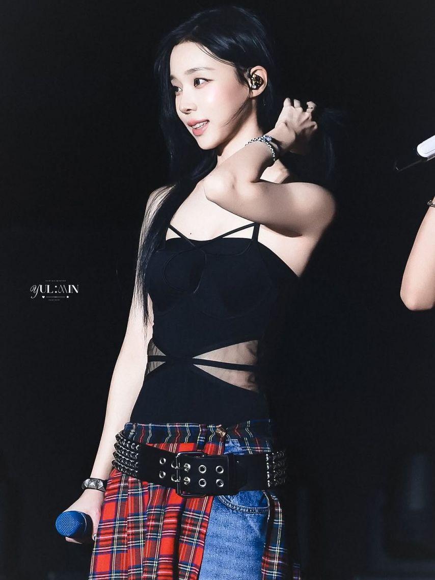 에스파 (aespa) 윈터5