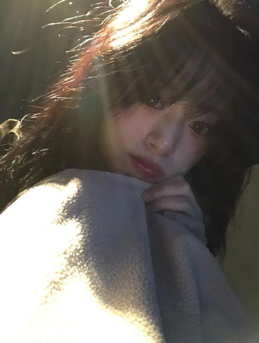 BABYMONSTER (베이비몬스터) 아현1