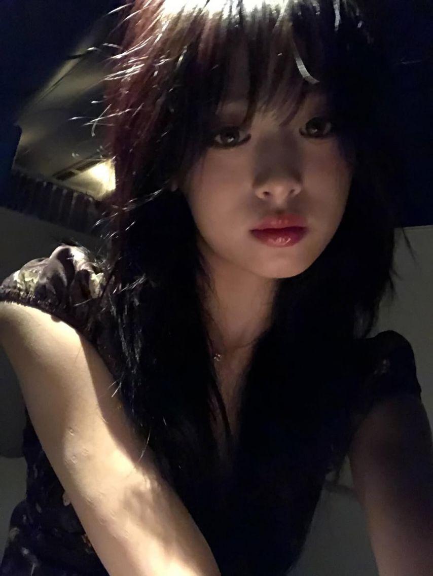 BABYMONSTER (베이비몬스터) 아현2