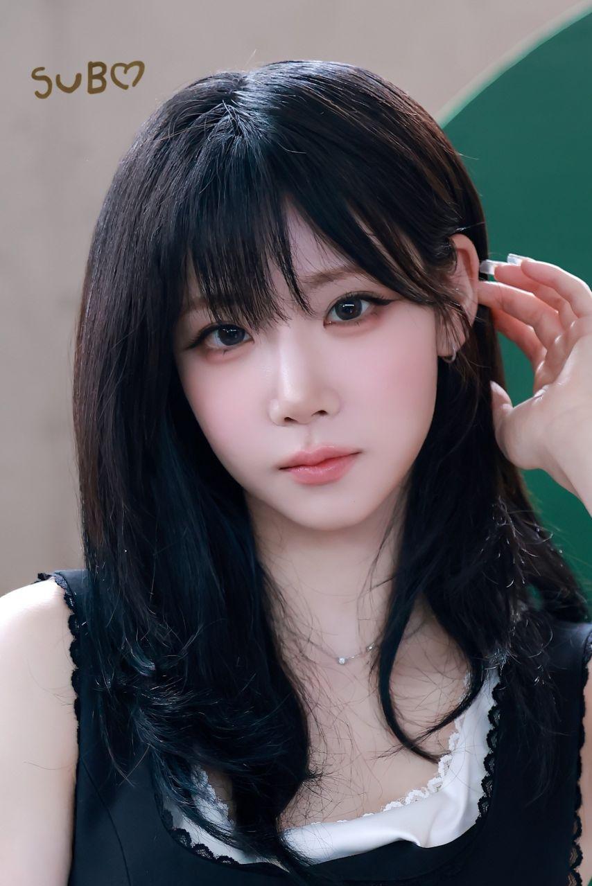 트리플에스 김나경2