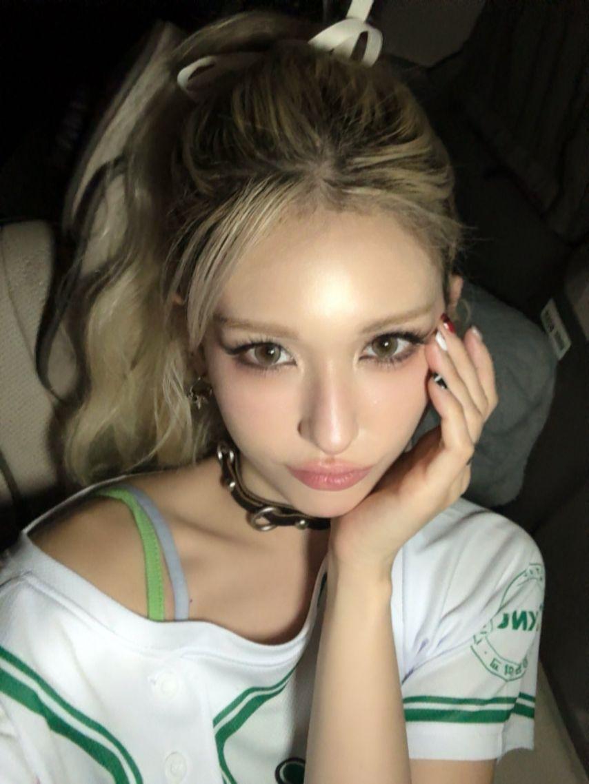 전소미 250923 강원대0