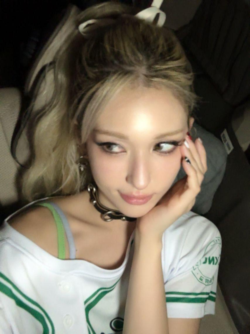 전소미 250923 강원대1