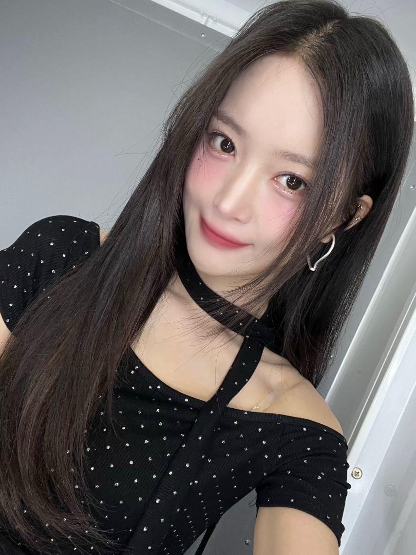 하이키1