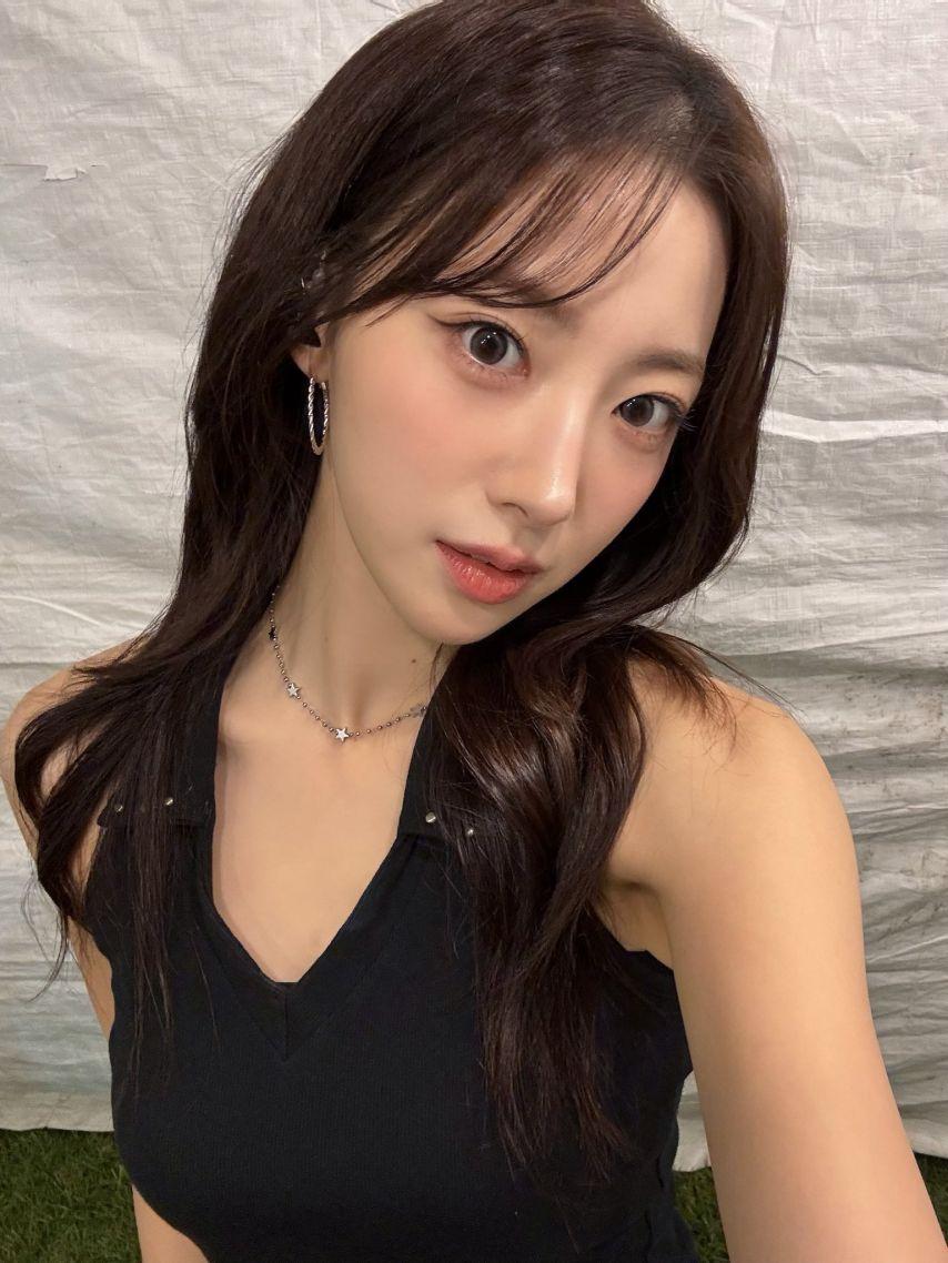 하이키2