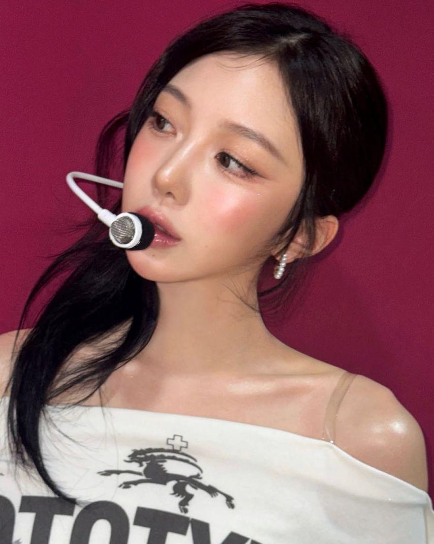 배드빌런 윤서3