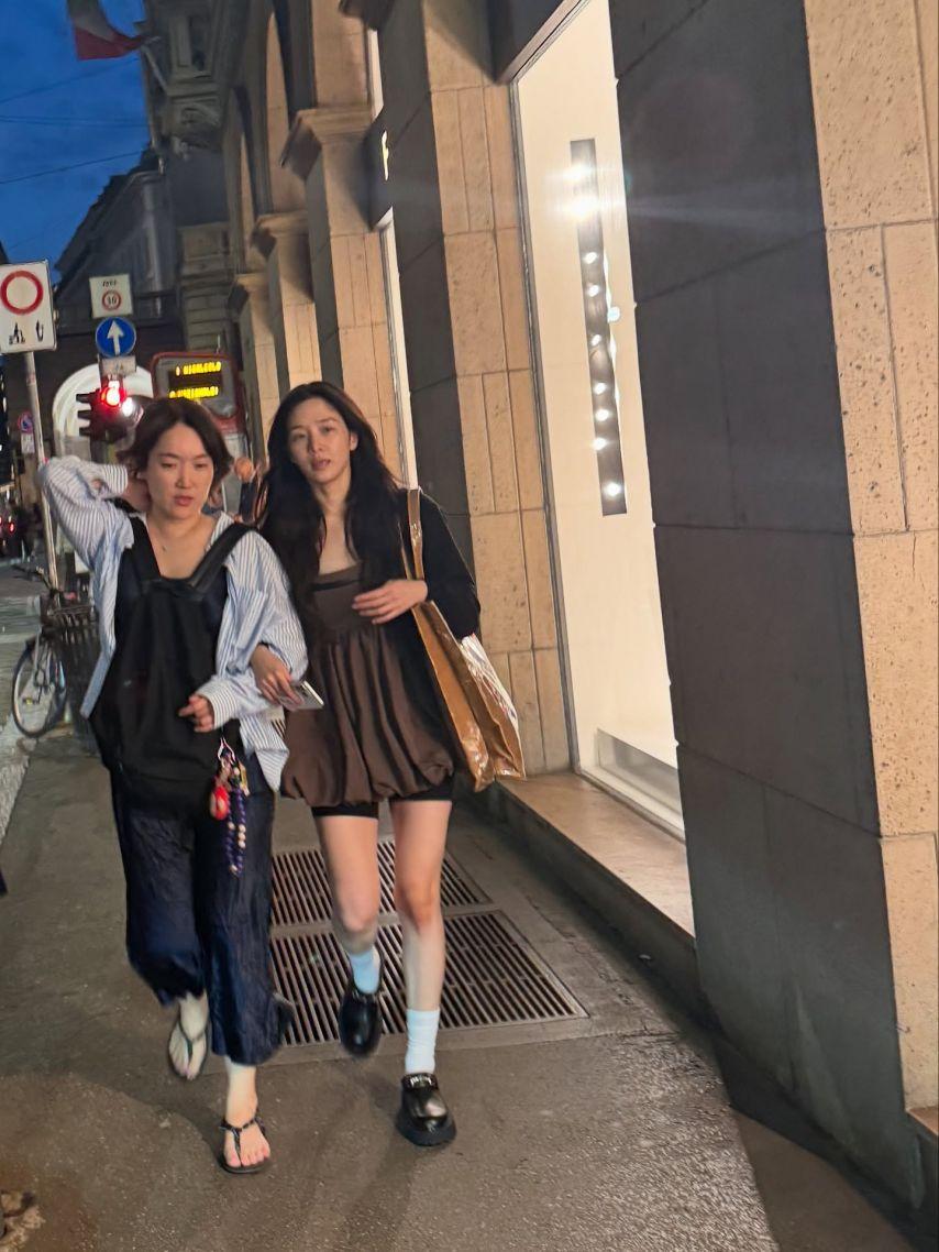 박규영 인별10