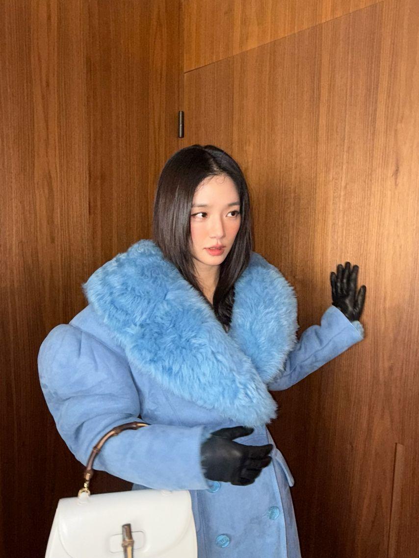 박규영 인별20